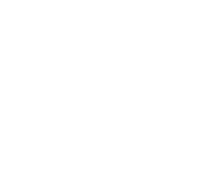 Primu Trail di a Sant'Andria